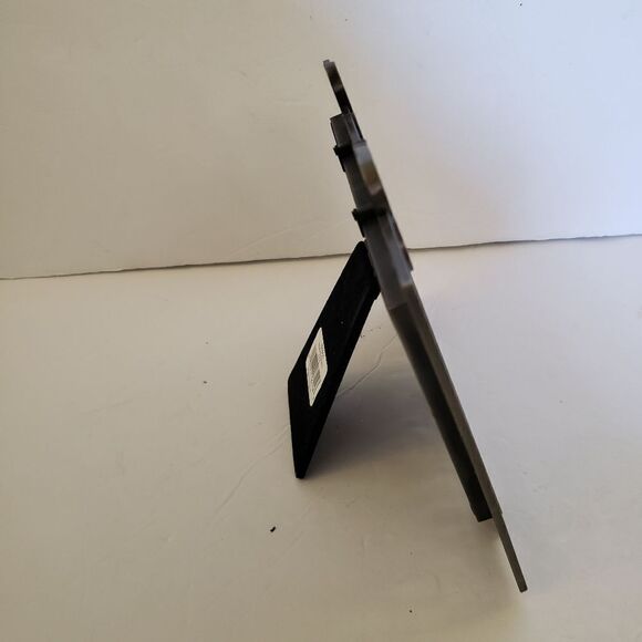 Metal Picture Frame - Picture 5 of 6